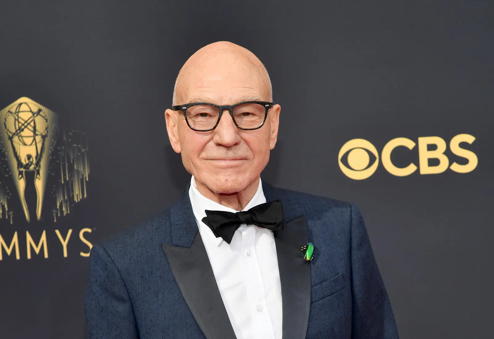 Patrick Stewart confirmă: Avengers: Doomsday va fi ultimul său film