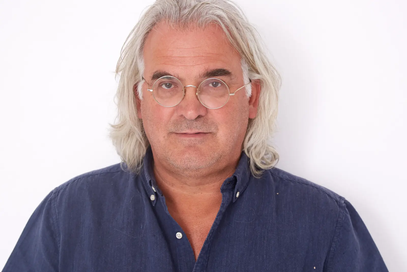 Paul Greengrass: Am refuzat rolul de regizor James Bond după succesul Bourne