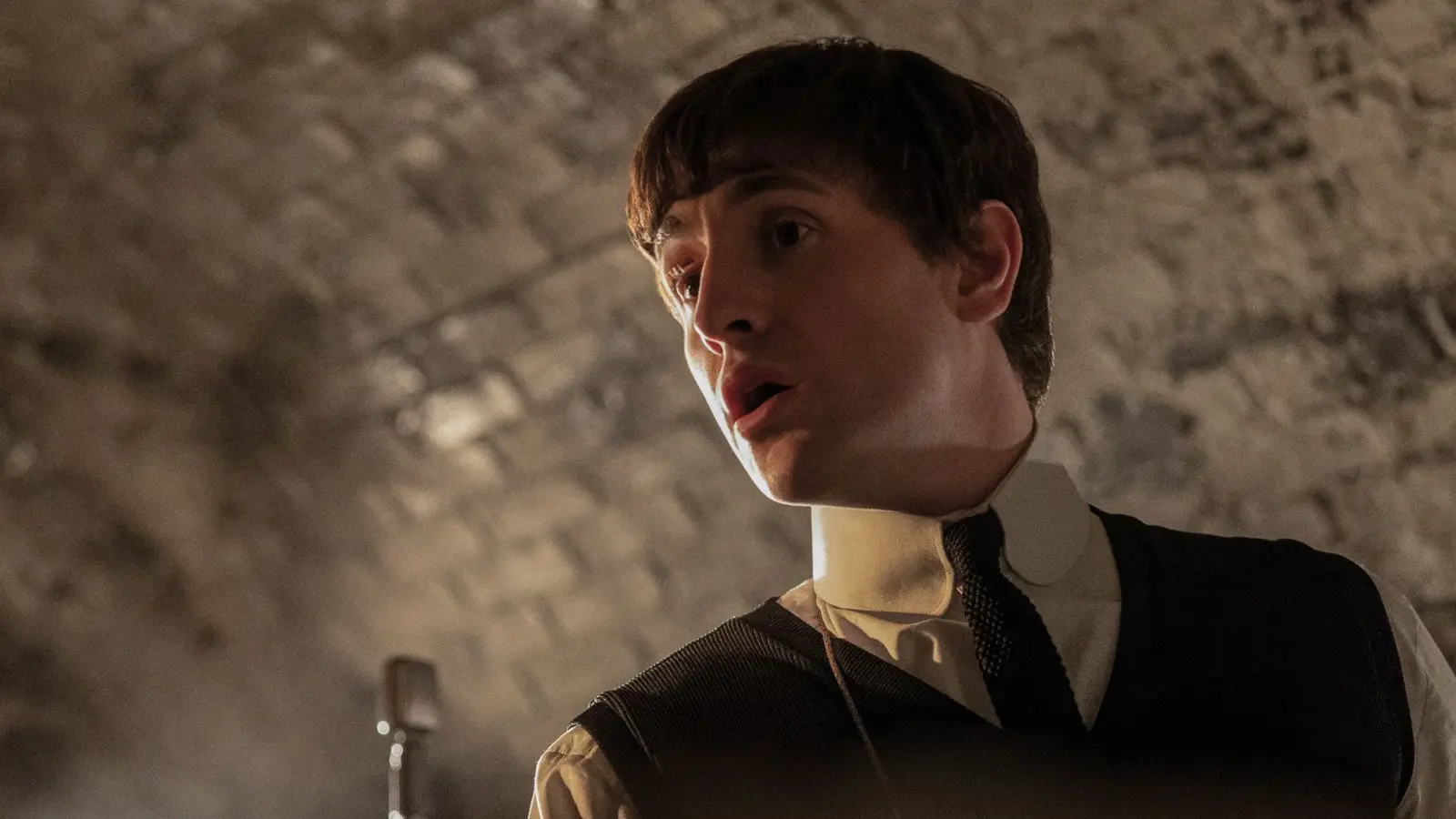 Paul Mescal va interpreta Paul McCartney în saga cinematografică despre The Beatles