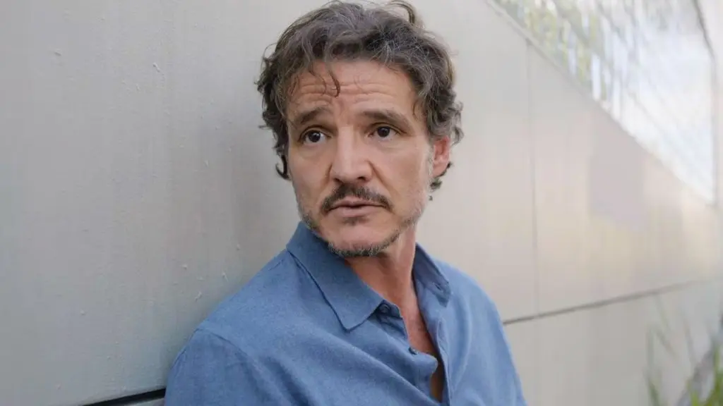 Pedro Pascal, magistral în primul trailer pentru „Behemoth”: Povestea unui geniu rătăcit