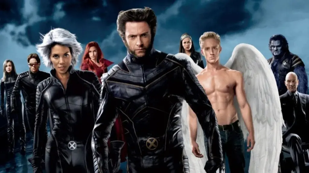 Peter Claffey va interpreta Beast în reboot-ul X-Men