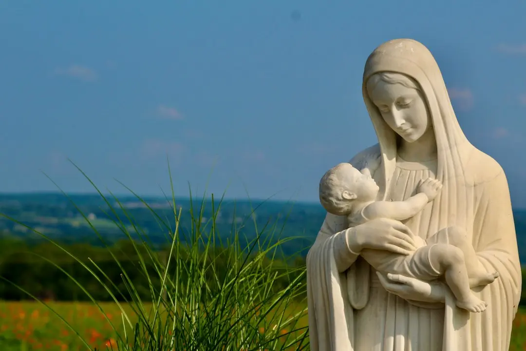 Project Hail Mary: Fenomenul SF care a cucerit anul 2026