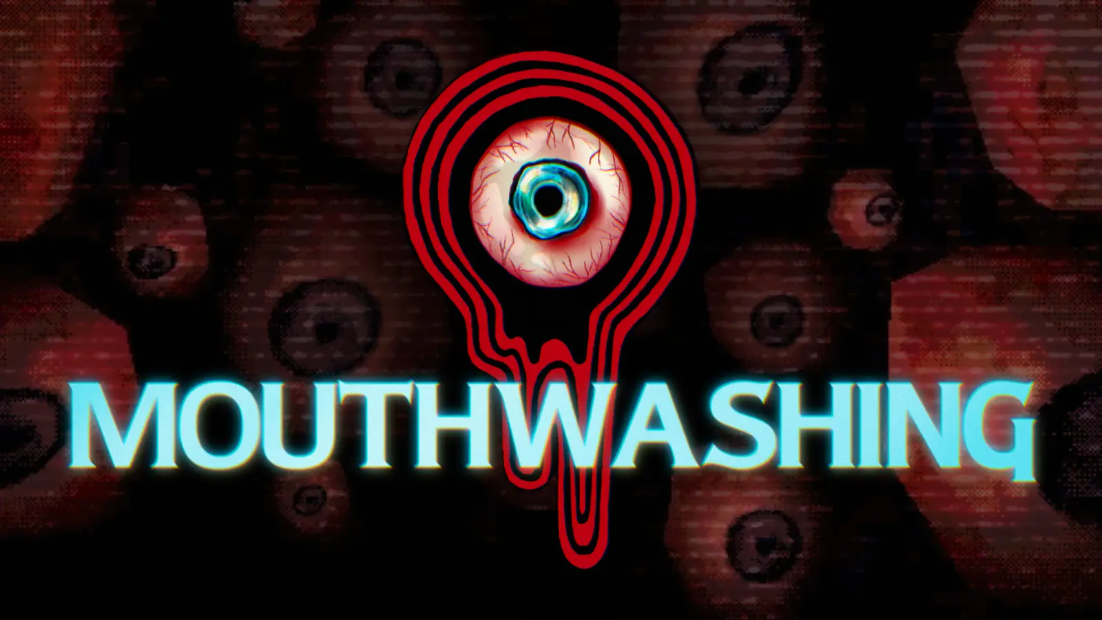 Sony cumpără drepturile pentru filmul adaptat din jocul de horori psihologic Mouthwashing