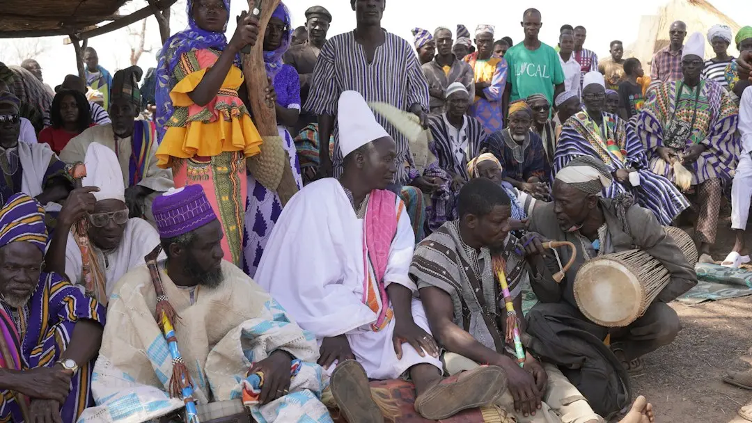 Pariul Africii de Sud la Oscare: Cum a salvat Microsoft Excel un film premiat?