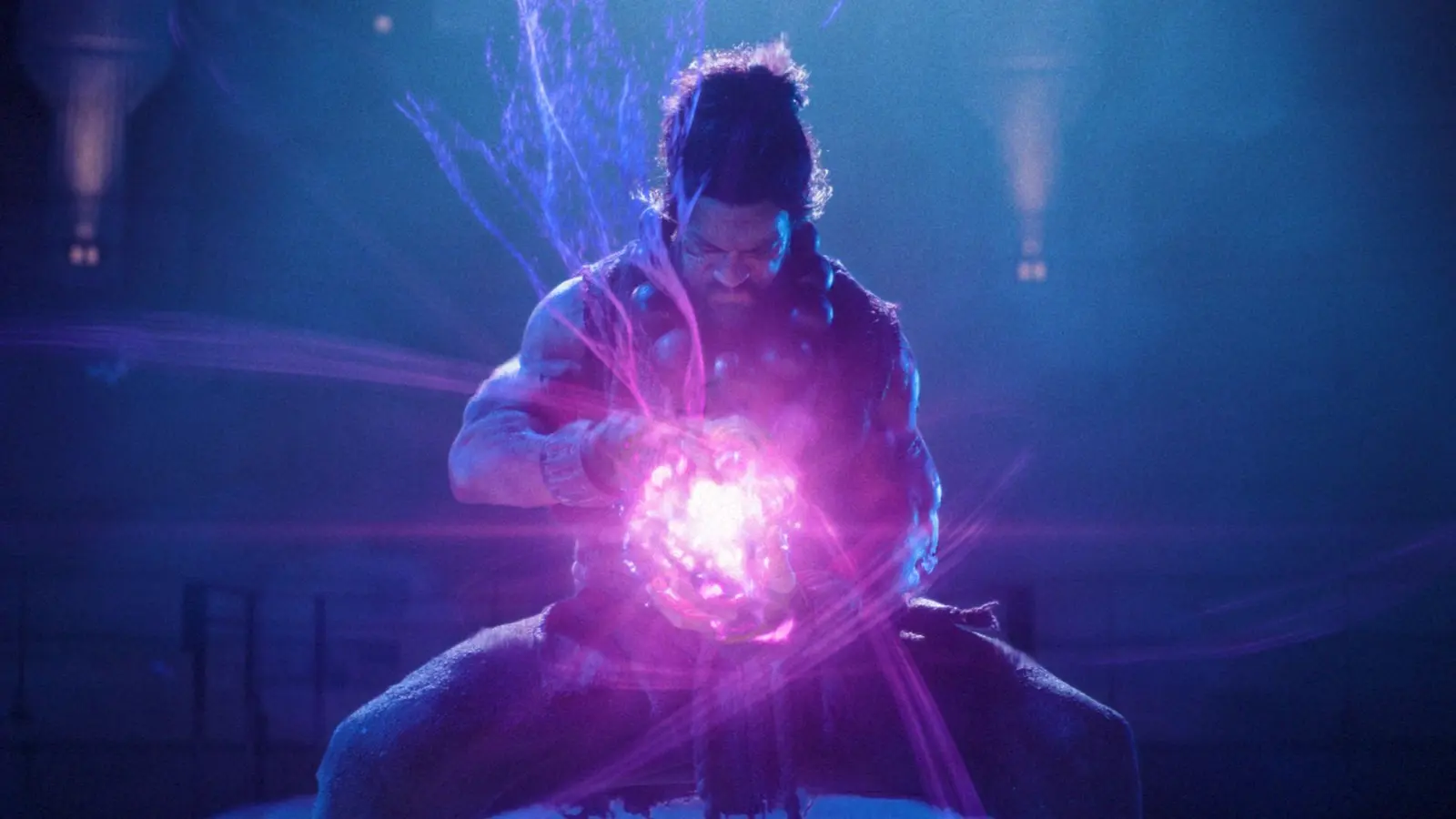 Street Fighter dă lovitura: Recorduri de box office la nivel mondial