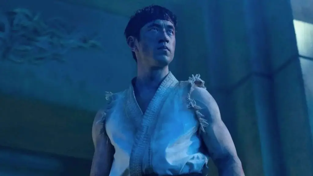 Street Fighter: Cifre promițătoare, dar viitor incert la casă