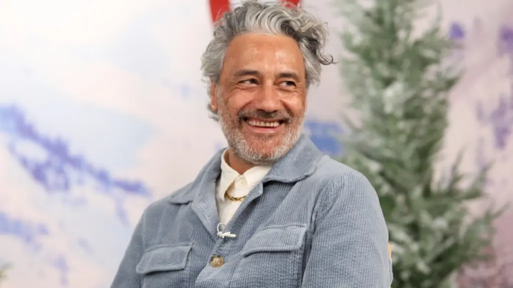 Taika Waititi amână indefinit mult-așteptatul său film Star Wars