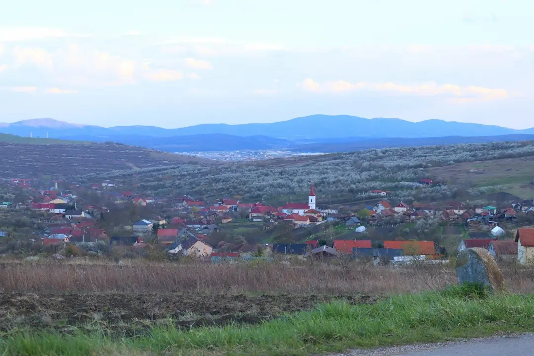 Maeștrii uitați ai groazei cinematografice