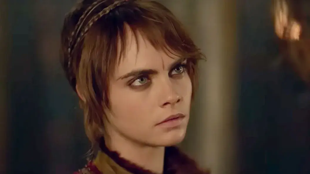 Epopeea fantasy pierdută: De ce HBO a ucis un potențial succesor pentru Game of Thrones