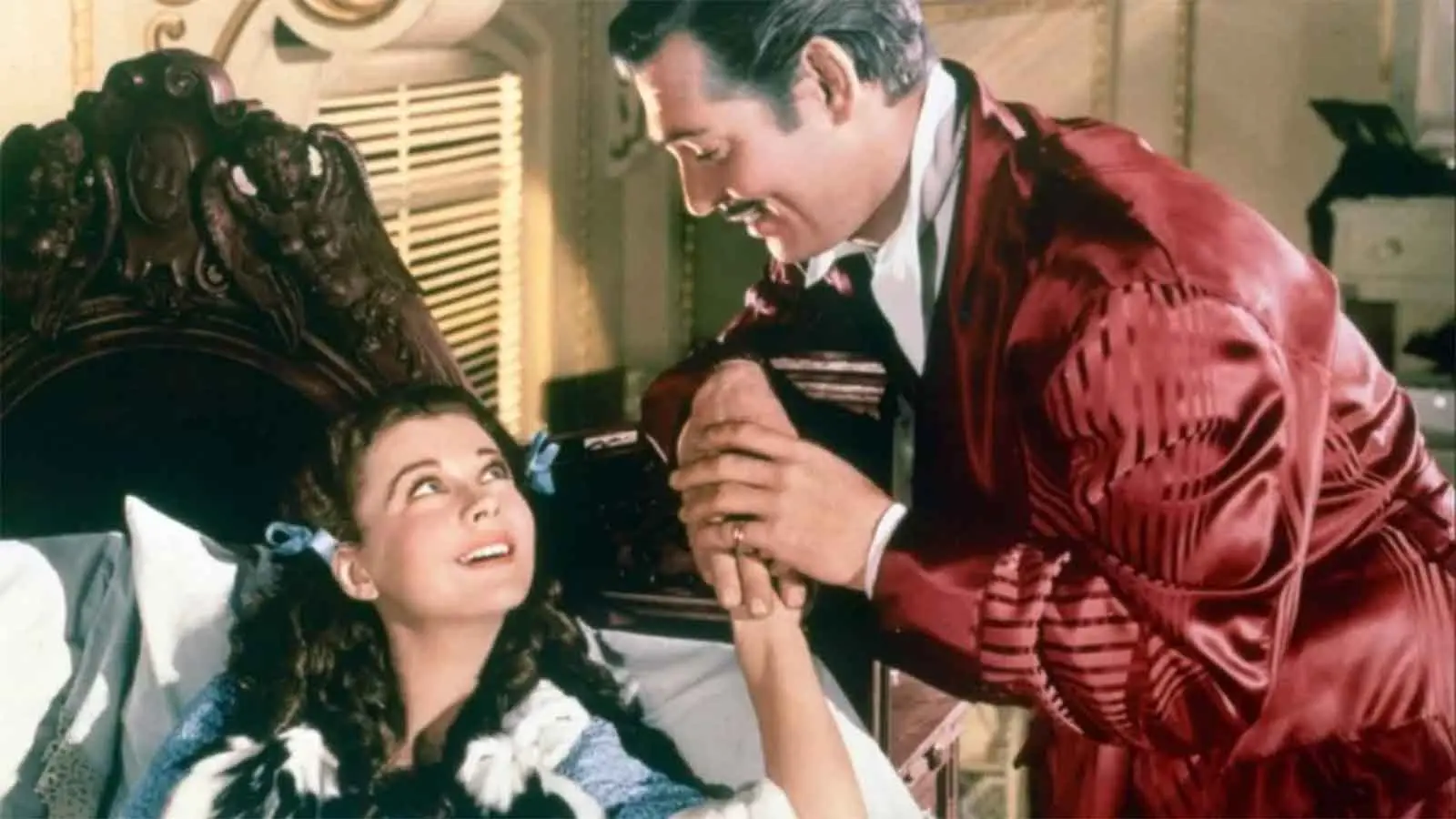 Capcana nostalgiei: De ce filmele copilăriei nu mai trec testul timpului?