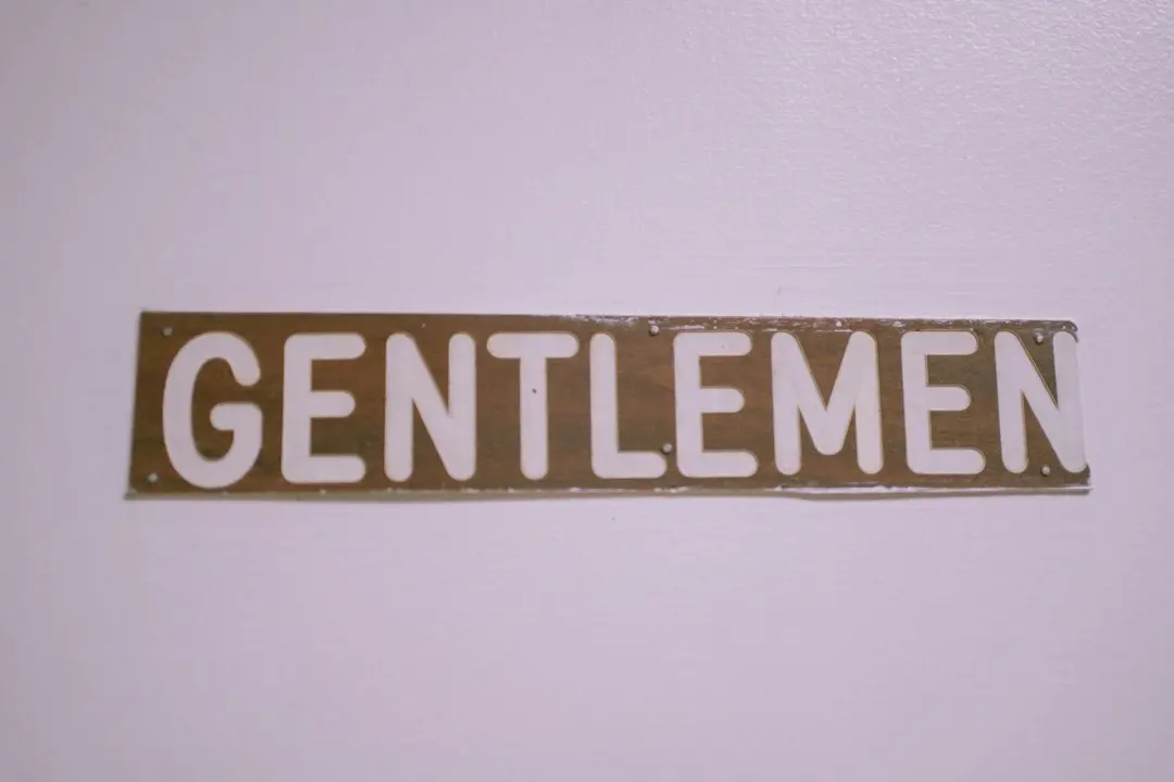 Guy Ritchie's The Gentlemen pierde un actor principal pentru sezonul 3