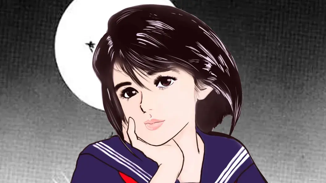 Filmul SF abandonat de Tim Burton din anii '90 care ar fi putut schimba istoria manga