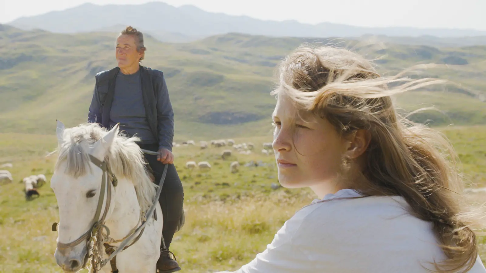 Documentarul premiat la Sundance ajunge în cinematografe pe 16 decembrie