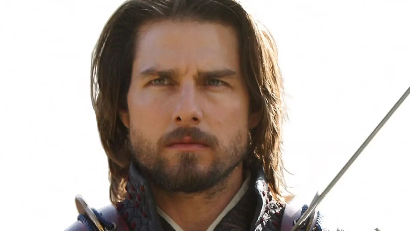 Zilele tunetului părăsesc HBO Max: Ultima șansă pentru fanii lui Tom Cruise