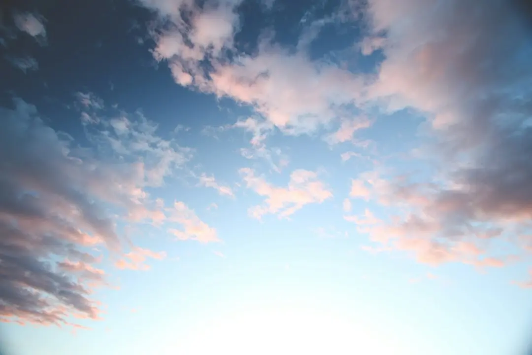 Vanilla Sky pleacă din streaming: un film ambițios care nu a putut reuși în timp