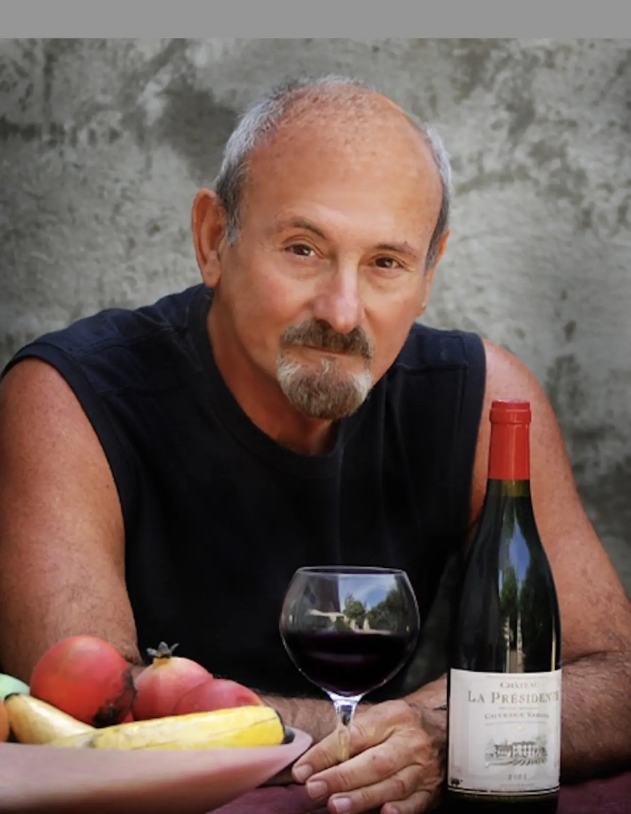 Tom DeSimone, regizorul din spatele Chatterbox, a murit la 87 de ani