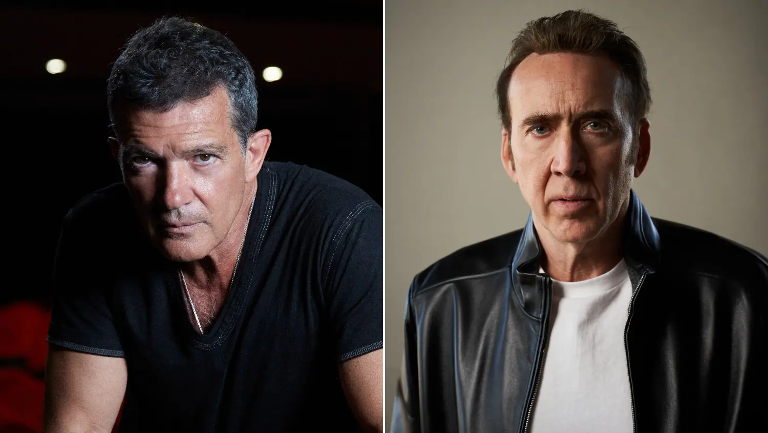 True Detective sezonul 5: Antonio Banderas se alătură în plină așteptare