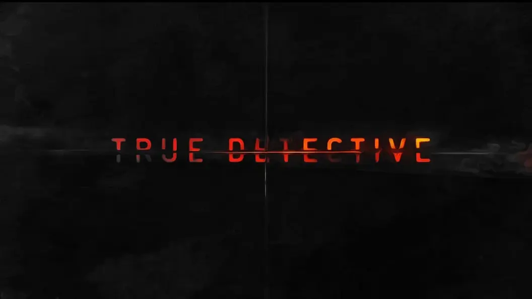True Detective se întorce în 2027 cu Nicolas Cage în rolul principal