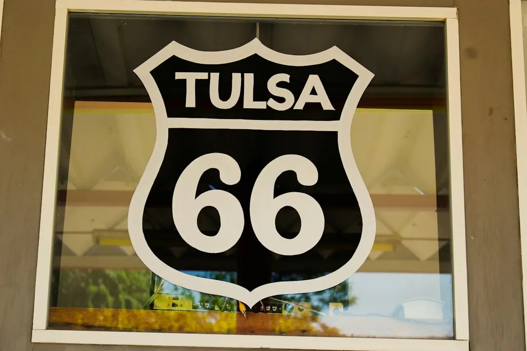 Tulsa King Sezonul 4: Pericol maxim și schimbări majore în distribuție