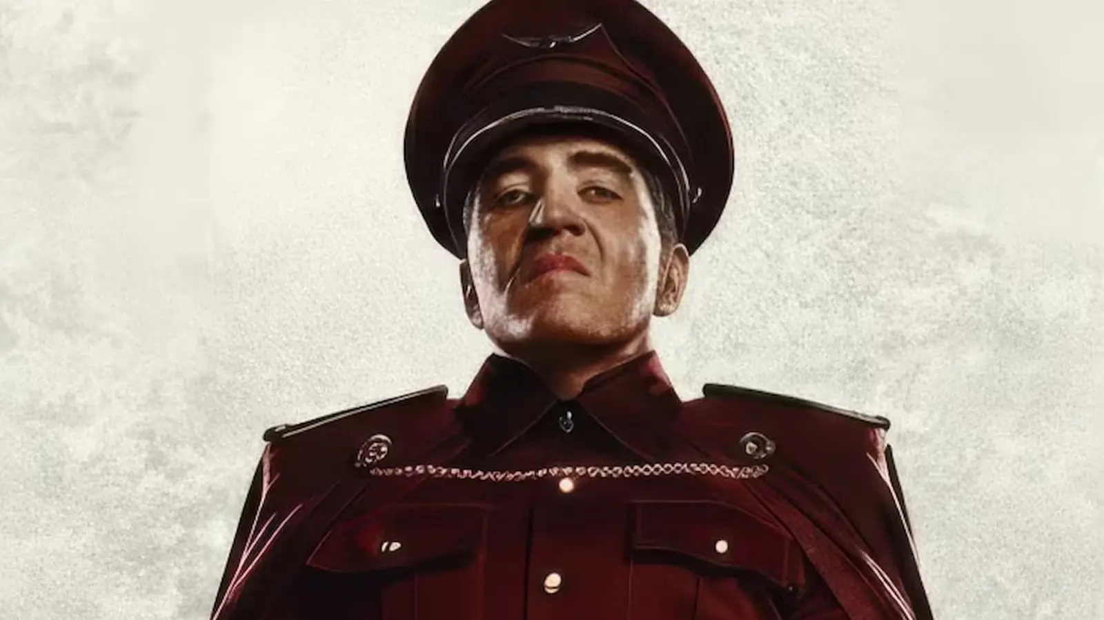 De ce M. Bison din filmul Street Fighter din 2026 se simte imediat cunoscut
