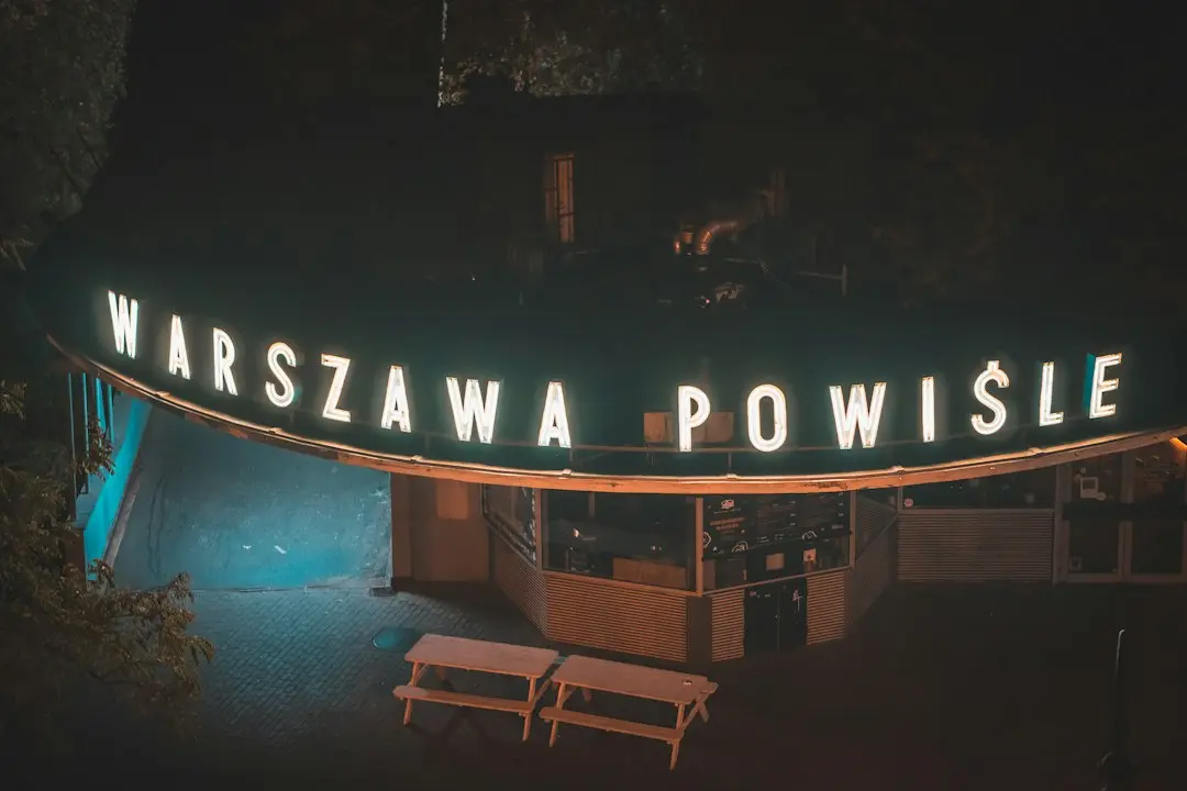 o poveste populară transformată în film